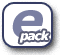 Packing Slip Address Mod (ASP)