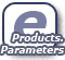 Product Parameter Mod