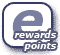 Rewards Points Mod (PHP)