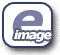 Advanced Image Option Selector