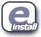 Install ECT Shopping Cart