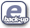 PHP MySQL Database Back-Up