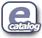 Dynamic ASP Catalog Module