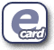 Credit Card Type Mod