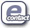 PHP Contact Form