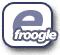 Froogle Feed (Updated with Google base) - ASP