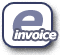 ASP Advanced Invoice Creator