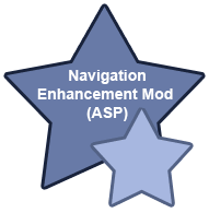 Navigation Enhancement Mod - ASP