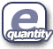 Show Quantity Discounts (ASP)