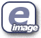 Image Upload & Auto Resize with Zoom (PHP)