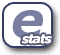 Sales Stats - ASP