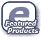 Featured Product Mod - PHP