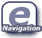 Navigation Enhancement Mod - ASP