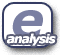 ASP Site Analysis Tool