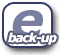 ASP Database Back-Up