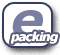 ASP Print Multiple Packing Slips