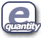 Show Quantity Discounts (PHP)