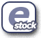 Back in Stock Notifier - ASP